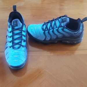 Men's Nike Air Vapor Max